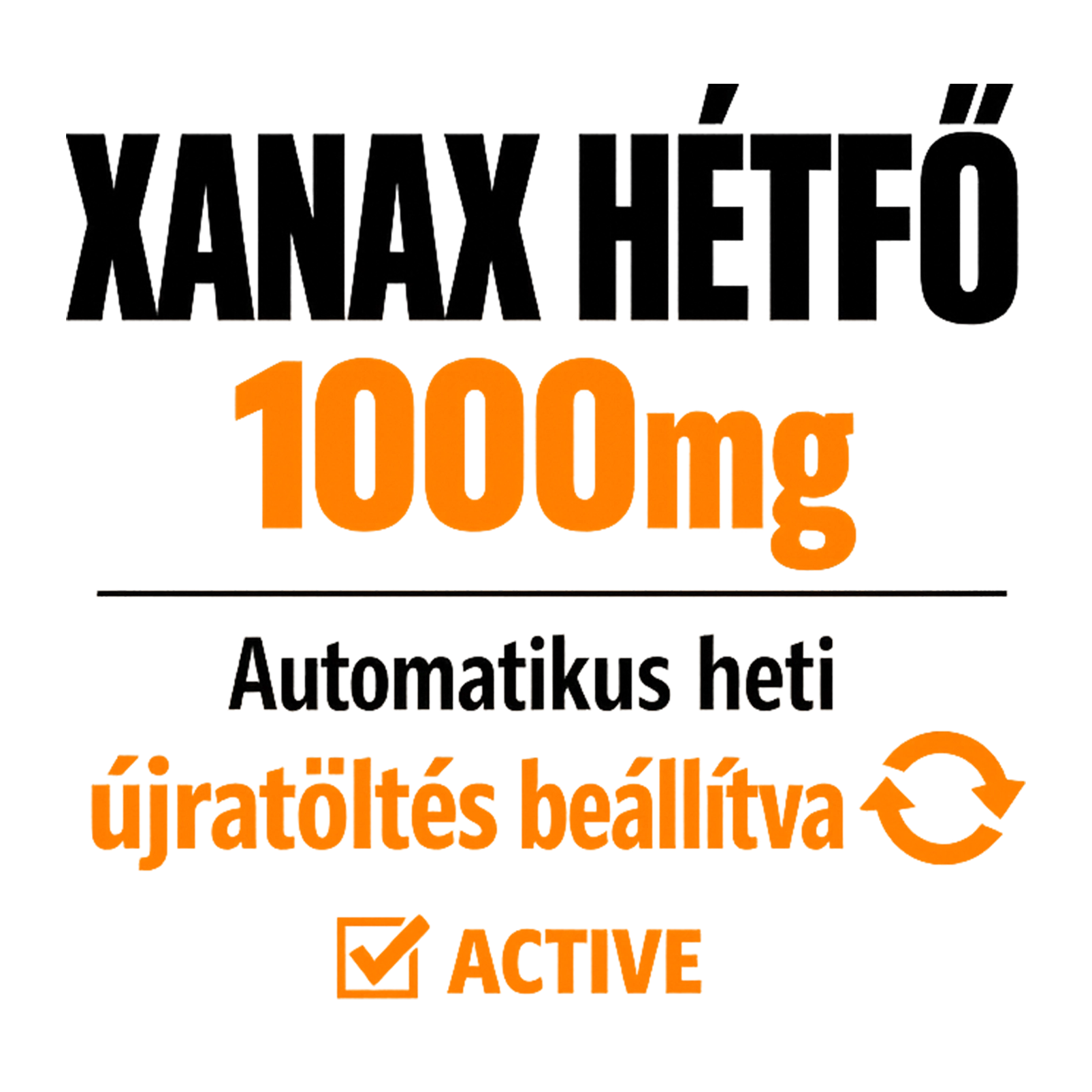 Automatikus heti újratöltés - MAGYAR.webp